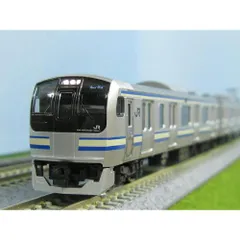 2025年最新】E217系の人気アイテム - メルカリ