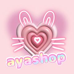 こちらのページ閉鎖予定。 - メルカリShops