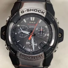 2025年最新】GS-1000Jの人気アイテム - メルカリ