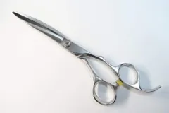 2025年最新】tic シザーの人気アイテム - メルカリ