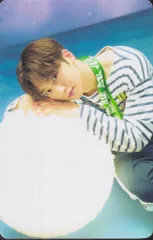 未使用 &team 月波 Lune mare zipup hoodie　トレカ付 2025年最新】&team 月波の人気アイテム - メルカリ