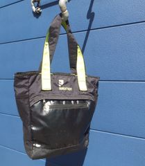 Archive Tumi T-Tech 2way Sling Backpack - メルカリ