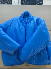 2025年最新】イージーgap ダウンの人気アイテム - メルカリ 