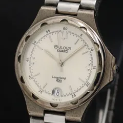 超希少　人気　Bulova レディース　腕時計　未使用品 楽天市場】BULOVA アンティーク（レディース腕時計｜腕時計）の通販