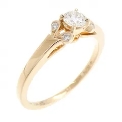 2025年最新】カルティエ バレリーナ ピンクゴールドの人気