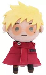 ポケモン オリジナルジャンパー 青 セブンイレブン景品 フリーサイズ