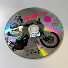 2025年最新】柳沢慎吾の人気アイテム - メルカリ