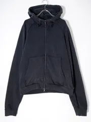 ishii clubman パーカー ishii clubman パーカー i shii ishii clubman hoodie M