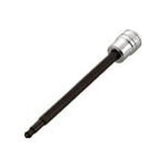 Item thumbnail for item 376c2918-ede3-4c5d-8b66-a96d0961fec4