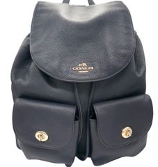 極美品コーチショルダーバック coach コーチ 2WAY ショルダーバッグ 55373 花柄 フローラル