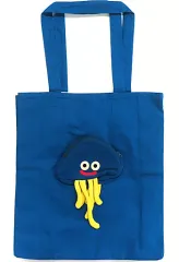 2025年最新】ホイミスライム トートバッグの人気アイテム - メルカリ