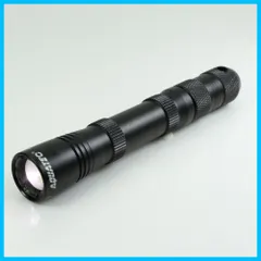 【特価セール】AQUATEC[アクアテック]LED水中ライト[LED-1720]Aqua-NO1ダイビングヘッドライト]アウトドア防水ライト