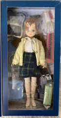 2025年最新】元町リカちゃんの人気アイテム - メルカリ