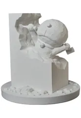2025年最新】BE＠RBRICK ドラえもんの人気アイテム - メルカリ