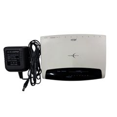 COREGA  HUB-8PN