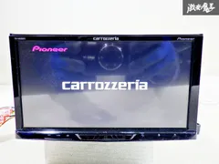 2025年最新】FH-9400DVSの人気アイテム - メルカリ 2025年最新】FH-9400DVSの人気アイテム - メルカリ