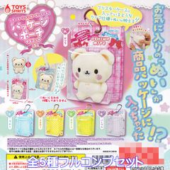 J-STARS　45th　ANNIVERSARY　スイング　フルコンプ J-STARS 45th ANNIVERSARY スイング 前編 バンダイ 【全6種