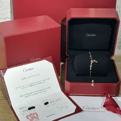 2025年最新】カルティエ サントス コマの人気アイテム - メルカリ