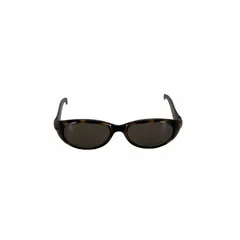 ラルフローレン RALPH LAUREN セルフレーム サングラス メンズ  58□18のサムネイル