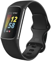 2023年最新】fitbit charge5 バンドの人気アイテム - メルカリ