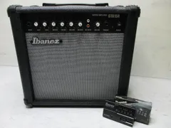 格安アイバニーズ　GIOジャンク Ibanez / GRX70QA-TRB Transparent Red Burst GIO Series