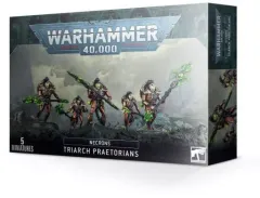 2025年最新】ウォーハンマー ネクロンの人気アイテム - メルカリ