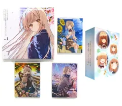 2025年最新】隣の天使様ブルーレイの人気アイテム - メルカリ