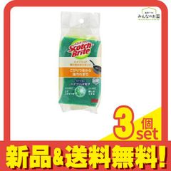 Item thumbnail for item 9146bf2d-f921-425e-bec3-beddc87a6965