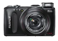 2025年最新】finepix f550exrの人気アイテム - メルカリ