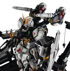 2025年最新】解体匠機 rx-93 νガンダムの人気アイテム - メルカリ