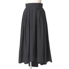 2025年最新】MADISONBLUE TUCK VOLUME SKIRTの人気アイテム