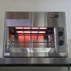 2025年最新】rgp-42svの人気アイテム - メルカリ