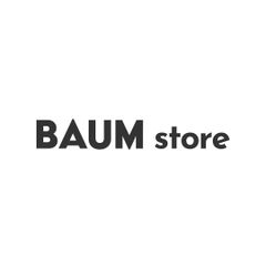 shop-thumbnail