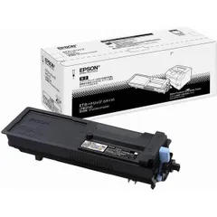 2025年最新】s2290 epsonの人気アイテム - メルカリ