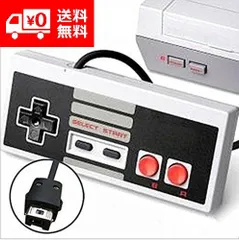 【メーカー】wii 海外版本体　オマケ77個 Nintendo Switch