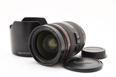 ★外観極上品★ キャノン CANON EF 28-70mm F2.8 L USM OL2901 #238