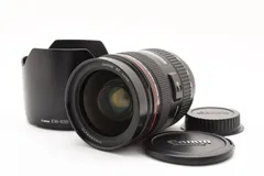 極美品 Canon EF 28-70mm F2.8 L USM 中古整備品 2025年最新】EF 28-70 F2.8 L USMの人気アイテム - メルカリ