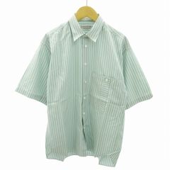 キャバン コットンナイロンストレッチリブ ノースリーブトップス ニット CABaN コットンナイロンストレッチ リブキャミソール（ニット
