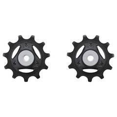 Item thumbnail for item 3bf581c0-c53e-40ed-a5e9-513a93d4e868