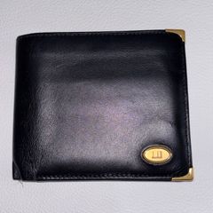 伝統のチェック柄】BURBERRY LONDON バーバリー スーツ