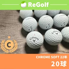 2024年最新】callaway マーカーの人気アイテム - メルカリ