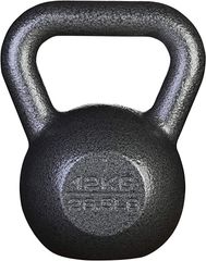 Item thumbnail for item 232b9083-7294-4720-8b91-3b64427a193c