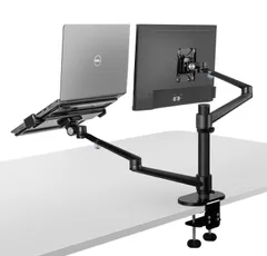 Acer ディスプレイ アーム式スタンド付き Acer ディスプレイ アーム式スタンド付き Amazon.co.jp: Acer