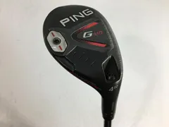 2025年最新】ピンg410アイアンセットの人気アイテム - メルカリ