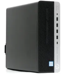 2025年最新】core i5 6400の人気アイテム - メルカリ