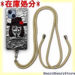 X.A.M Japan ザムジャパン A5105-44 5 05-44 1783 楽天市場】a5105 xam 44の通販