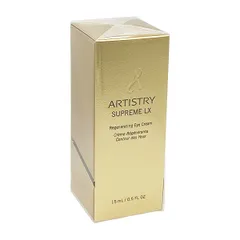 2025年最新】クリーム LX アムウェイの人気アイテム - メルカリ