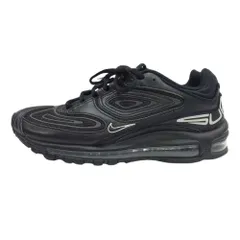 Nike air tl on sale 1998