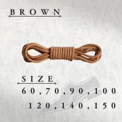 Item thumbnail for item 9753601c-aac7-45f4-888d-fb33ea1f52f6