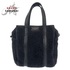 2025年最新】バレンシアガ BALENCIAGA BAZARの人気アイテム